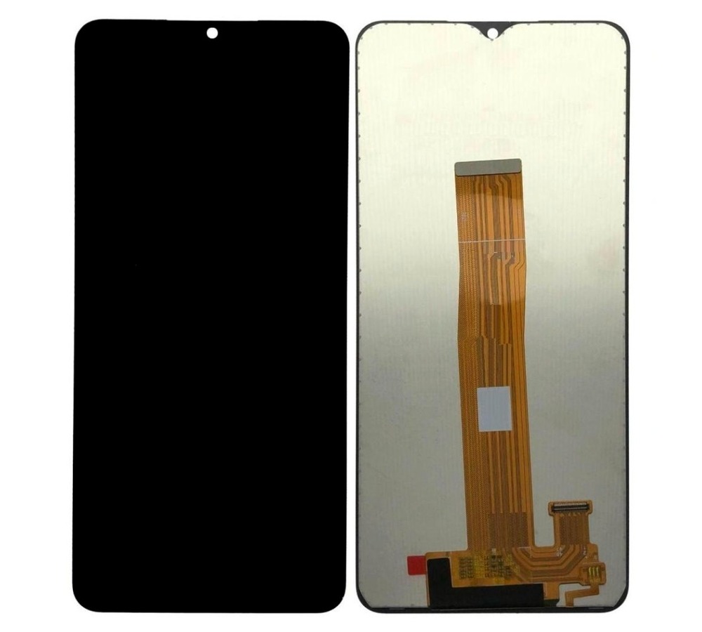 Replacement for SAMSUNG A04S/A04CORE A047F 5G OEM DISPLAY - Quality Phone Parts in Sri Lanka